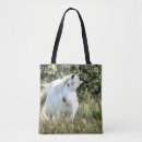 Suche nach graues pferd taschen Niedlich