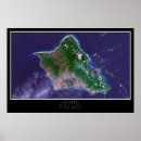 Suche nach oahu poster Nordküste
