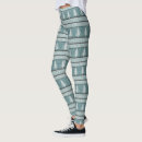 Suche nach hässliche strick leggings Weihnachtsbäume