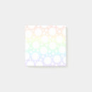 Suche nach gepunktet post it Polka punkte