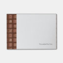 Suche nach bonbon post it Schokolade