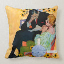 Suche nach sitzen sie nicht kissen Liebe