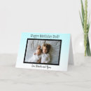 Suche nach birthday fotokarten Kinder