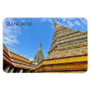 Suche nach bangkok magnete Tempel