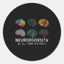 Suche nach aba aufkleber Psychische gesundheit