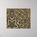 Suche nach cyberpunk poster leinwandbilder Abstrakt