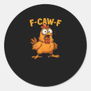 Suche nach einzigartige f aufkleber F caw f
