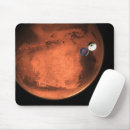 Suche nach raumfahrt mousepads Wissenschaft