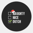 Suche nach hemd aufkleber Weihnachten