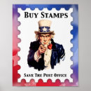 Suche nach briefmarken poster Politik