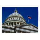 Suche nach kopieren sie raum postkarten Keine leute