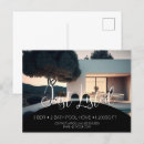 Suche nach unternehmen postkarten Haus