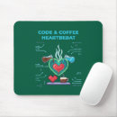 Suche nach programmierer mousepads Lustig