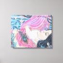 Suche nach chakra leinwandbilder Meditation