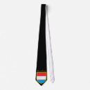 Suche nach flagge von luxemburg accessoires Für ihn