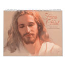 Suche nach christie büro zubehör Jesus