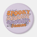 Suche nach spinnennetz magnete Herbst