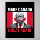 Suche nach kanadische flagge poster Freiheit