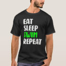 Suche nach lieben zu schwimmen tshirts Schwimmbad