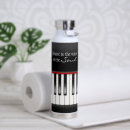 Suche nach trink klavier trinkflaschen Tastatur