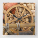 Suche nach räder wanduhren Rad