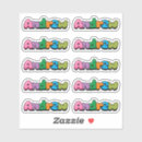 Suche nach andrew aufkleber Vorname