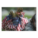 Suche nach tribute poster Patriotisch