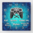 Suche nach gamer wanduhren Für kinder