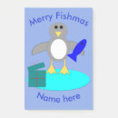 Suche nach frohe weihnachten post it Cartoon