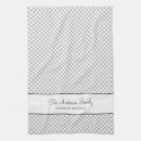 Suche nach gourmet geschirr tücher Elegant