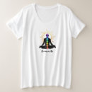 Suche nach kosmische energie tshirts Für sie