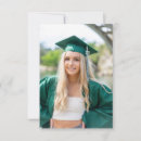Suche nach cheerleader party einladungen Für sie