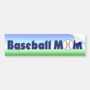 Suche nach baseball autoaufkleber Softball