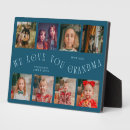 Suche nach oma fotoplatten Grandmother