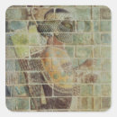 Suche nach der bogenschütze aufkleber Persisch