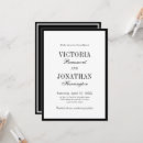 Suche nach trendsetter einladungen Bride
