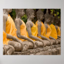 Suche nach buddhas poster Spirituell