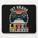Suche nach gamers elektronik zubehör Gaming