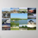 Suche nach kansas landschaft poster Natur
