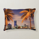 Suche nach florida staat kissen Miami