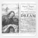 Suche nach pilger aufkleber Schule