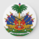 Suche nach arme wanduhren Flag