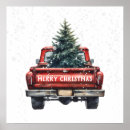 Suche nach traditionell kunst poster Schnee