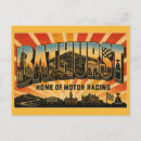 Suche nach motorsport postkarten Retro