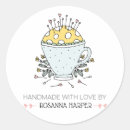 Suche nach nähen aufkleber Quilter