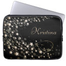 Suche nach astronomie laptop schutzhüllen Modern