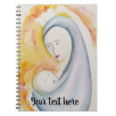 Suche nach katholisch kleine notizbücher Aquarell