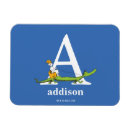 Suche nach abc magnete Niedlich