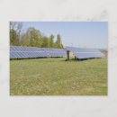 Suche nach alternativ postkarten Power