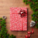 Suche nach weißes schwarzes und rot geschenkpapier Modern